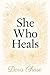 She Who Heals