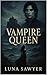 Vampire Queen
