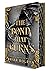 The Bond That Burns by Briar Boleyn