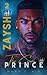 Zaysh the crown prince 2