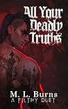 All Your Deadly T...