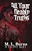 All Your Deadly Truths (The Filthy Duet #2)