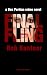 Final Fling: a Ben Perkins crime novel