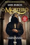 O Mosteiro