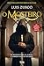 O Mosteiro by Luis Zueco
