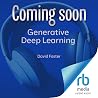 Generative Deep L...