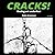 CRACKS! Finding Art Underfoot