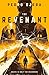 The Revenant by Pedro A Ojeda