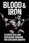 Blood & Iron: Clu...