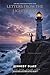 Letters from the Lighthouse by Kennedy Blake
