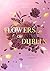Flowers of Dublin: A Melody Of Healing (German Edition)