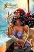 Blackbeard Legacy: Buccaneer
