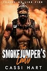The Smokejumper's...
