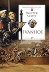 Ivanhoe