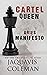 Cartel Queen
