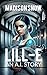 Lill-E: An A.I. Story