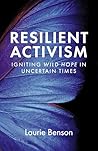 Resilient Activis...