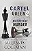 Cartel Queen 2