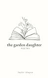 The Garden Daughter