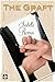 The Graft