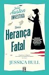 Uma Herança Fatal