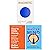 3 Books Collection Set: Mag...