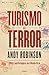 Turismo de terror by Andy Robinson