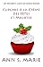 Cupcake à la Crème des Fête...