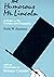 The Humorous Mr Lincoln: A Profile in Wit, Courage, and Compassion