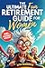 The Ultimate Fun Retirement Guide for Women by Rita Dennison The Ultimate Fun Retirement Guide for Women by Rita Dennison