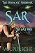 Sar by W. R. Pursche