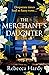 The Merchant's Daughter