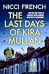 The Last Days of ...