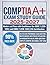 CompTIA A+ EXAM STUDY GUIDE 2025-2027 by Fermin O. Goetz P.E