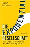 Die Exponentialge...