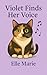 Violet Finds her Voice