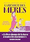 La révolte des mères - Quand le conte de fées vole en éclats