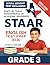 STAAR English Test Prep Gra...
