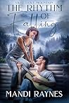 The Rhythm of Falling: A sweet second chance small town romance (Sweetlove Mountain Book 1)