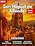 San Miguel De Allende Travel Guide 2025/2026 by Betty Boyle