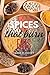 Spices That Burn Fats:: "Sp...