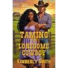 Taming The Loneso...