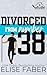 Divorced from Number Thirty-Eight (Grizzlies Hockey Book 2)
