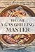 How to Become a Gas-Grillin...
