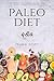 Paleo Diet Q&A:::: "Complet...