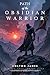 Path of the Obsidian Warrior