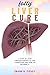 Fatty Liver Cure:: A Step-b...
