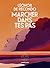 Marcher dans tes pas (French Edition)