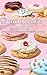 Crumbl Cookie Cookbook: 50 Easy Recipes to Recreate Your Favorite Flavors at Home (Crumbl Cookies Cookbook)