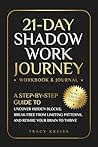21-Day Shadow Wor...